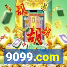 9099.com