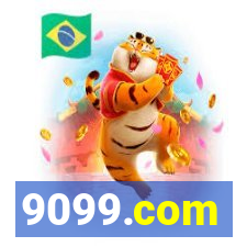 9099.com
