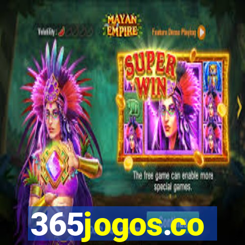 365jogos.co