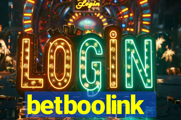 betboolink