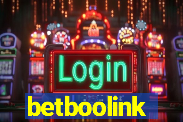 betboolink