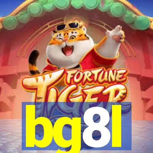 bg8l