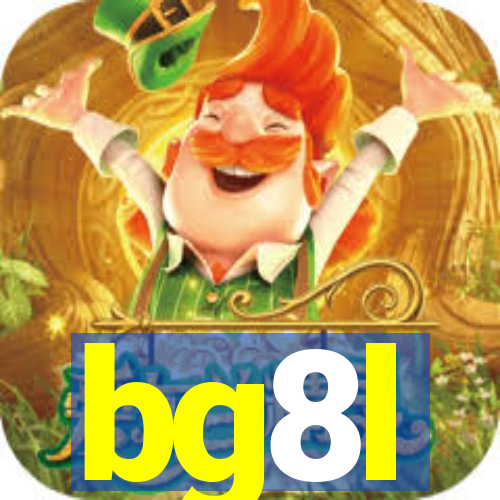 bg8l