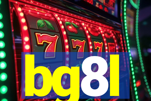 bg8l