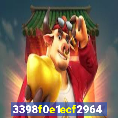6989bet