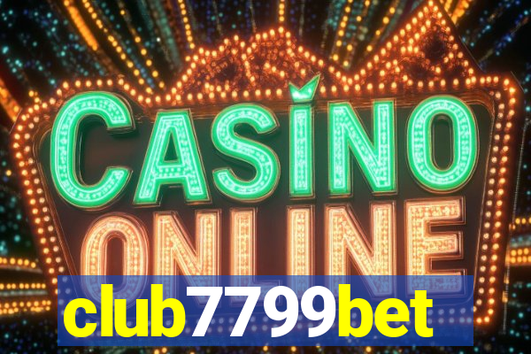 club7799bet