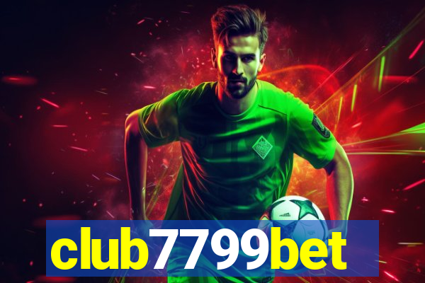 club7799bet