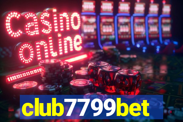 club7799bet