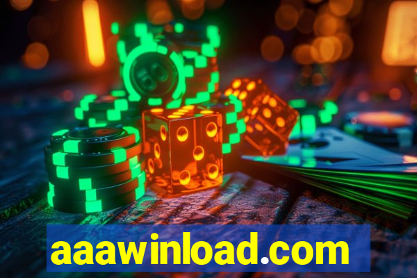 aaawinload.com