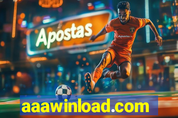 aaawinload.com