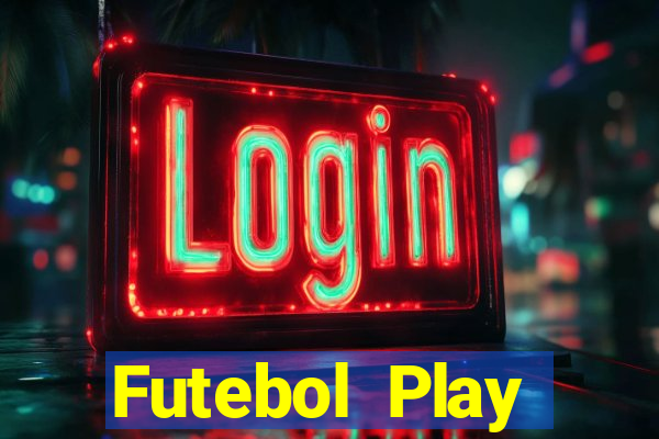 Futebol Play Flamengo ao vivo