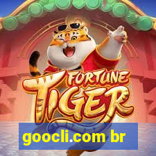 goocli.com br