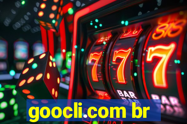 goocli.com br