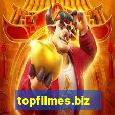 topfilmes.biz