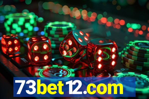 73bet12.com