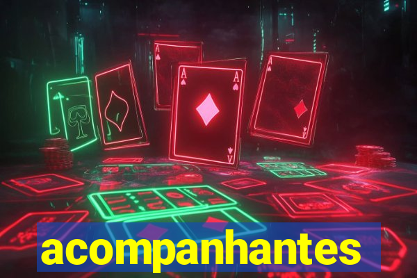 acompanhantes masculino porto velho
