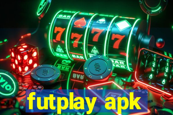 futplay apk