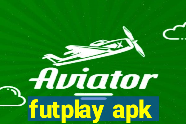 futplay apk