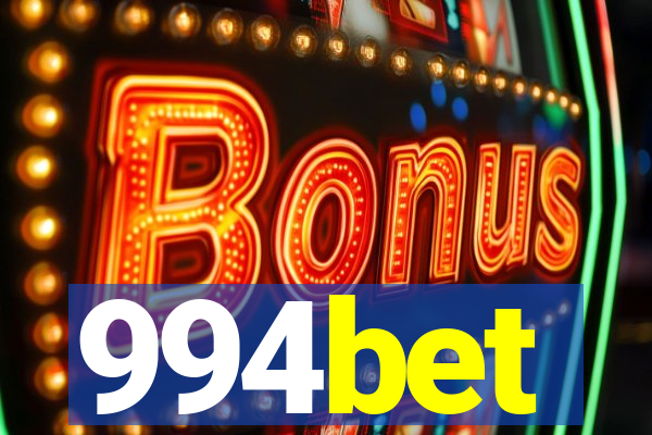 994bet