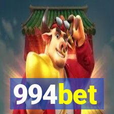 994bet