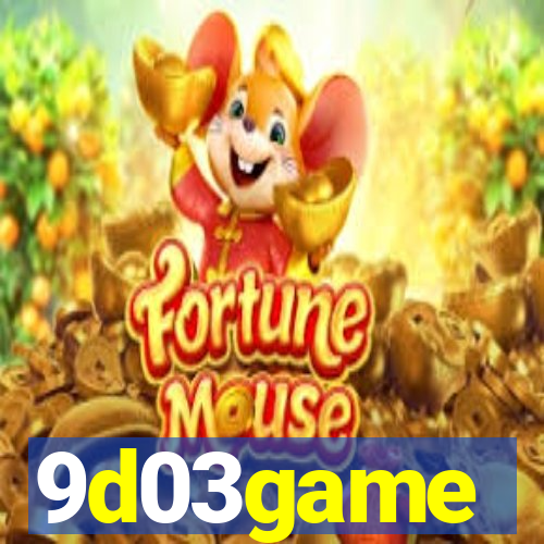 9d03game