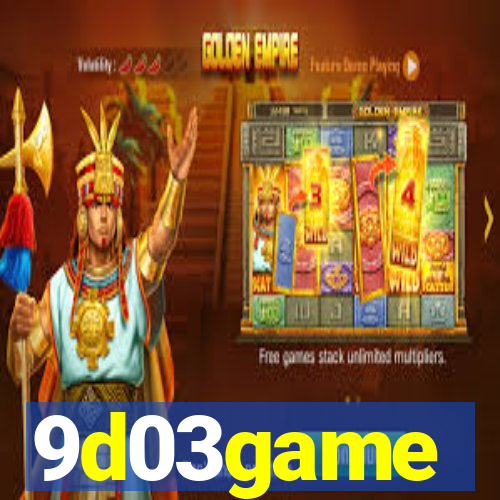 9d03game