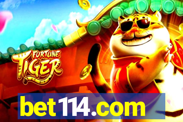 bet114.com