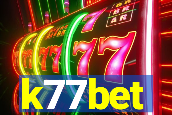 k77bet