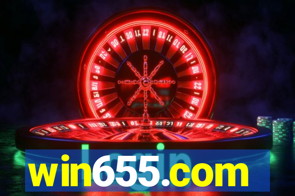 win655.com