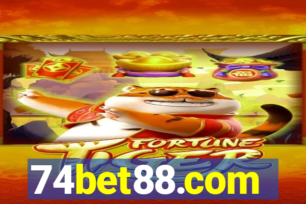 74bet88.com