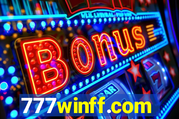777winff.com