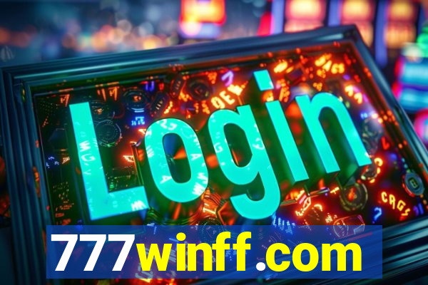 777winff.com
