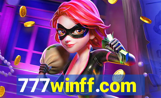 777winff.com