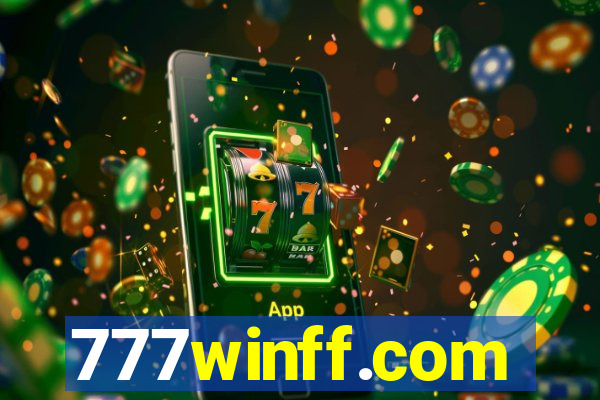 777winff.com