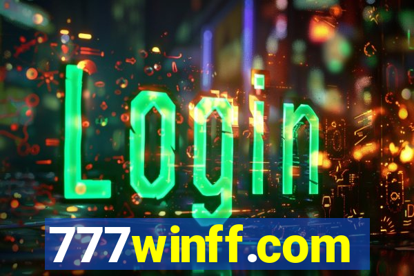 777winff.com