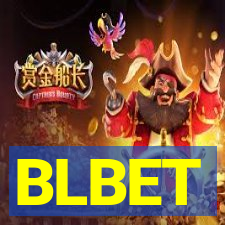 BLBET