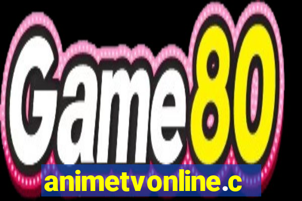 animetvonline.cx