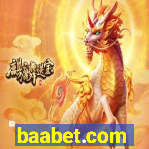 baabet.com
