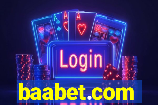 baabet.com