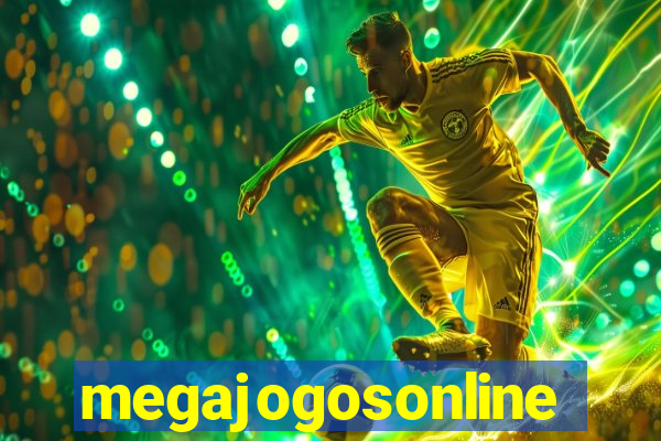 megajogosonline