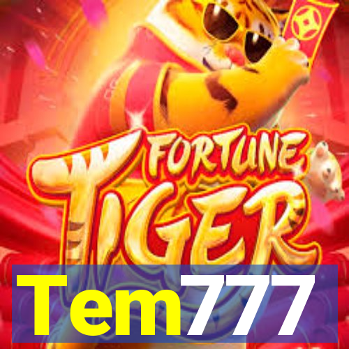Tem777