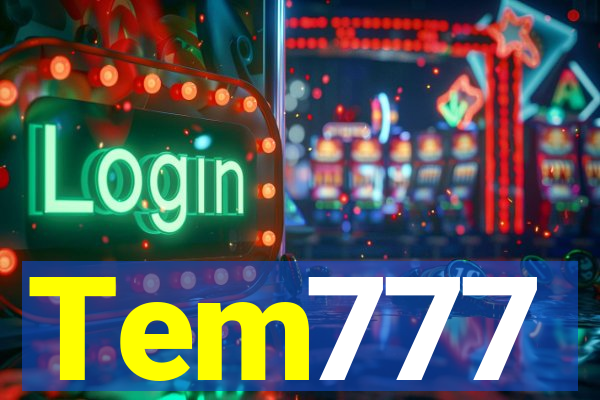 Tem777
