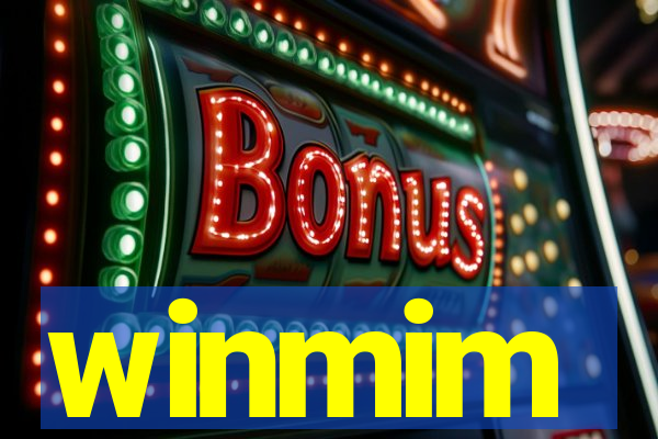 winmim