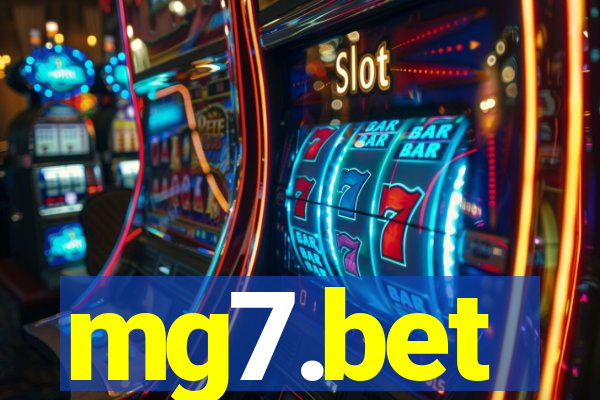 mg7.bet
