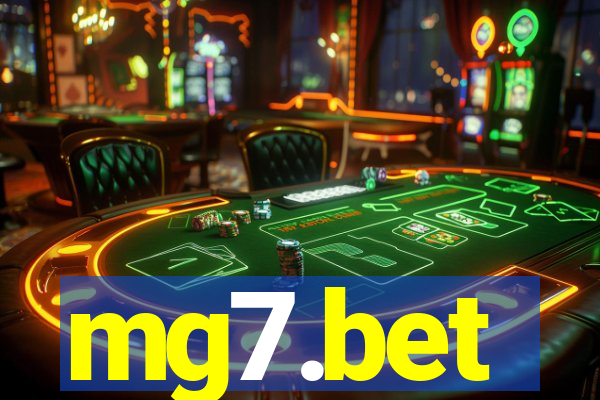 mg7.bet
