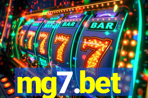 mg7.bet