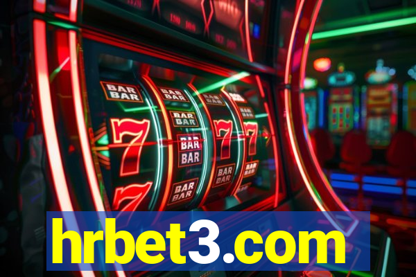 hrbet3.com