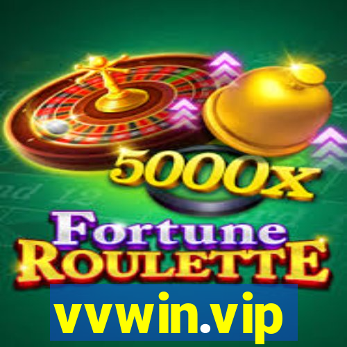 vvwin.vip