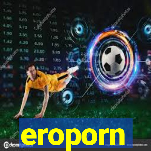 eroporn