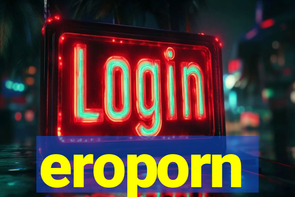 eroporn